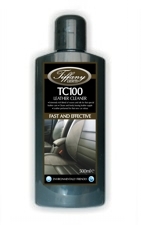 tc100